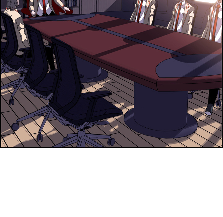 少年的新星 第 46 章 第17页