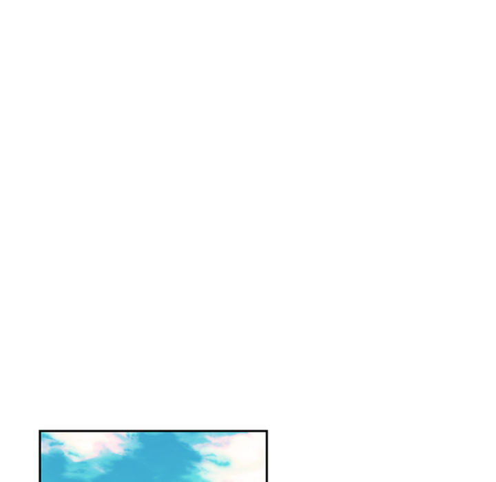 少年的新星 第 46 章 第41页