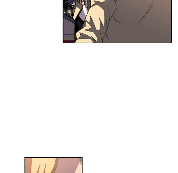 少年的新星 第 47 章 第7页