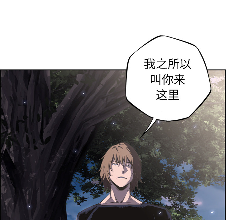 少年的新星 第 47 章 第88页