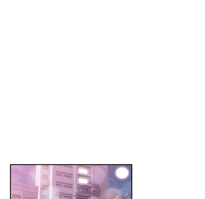少年的新星 第 47 章 第74页
