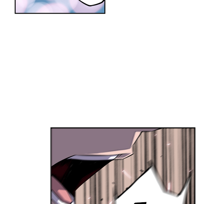 少年的新星 第 48 章 第12页