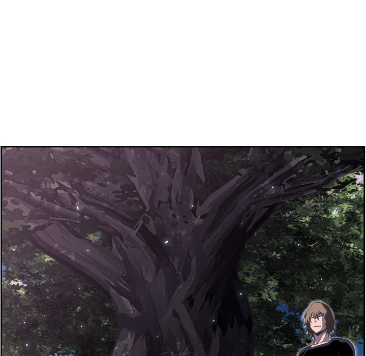 少年的新星 第 48 章 第7页