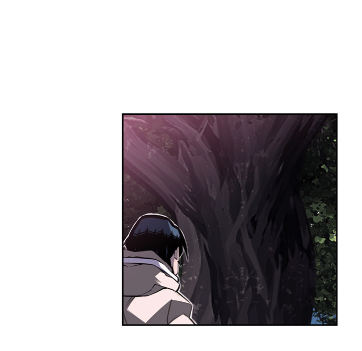 少年的新星 第 48 章 第41页