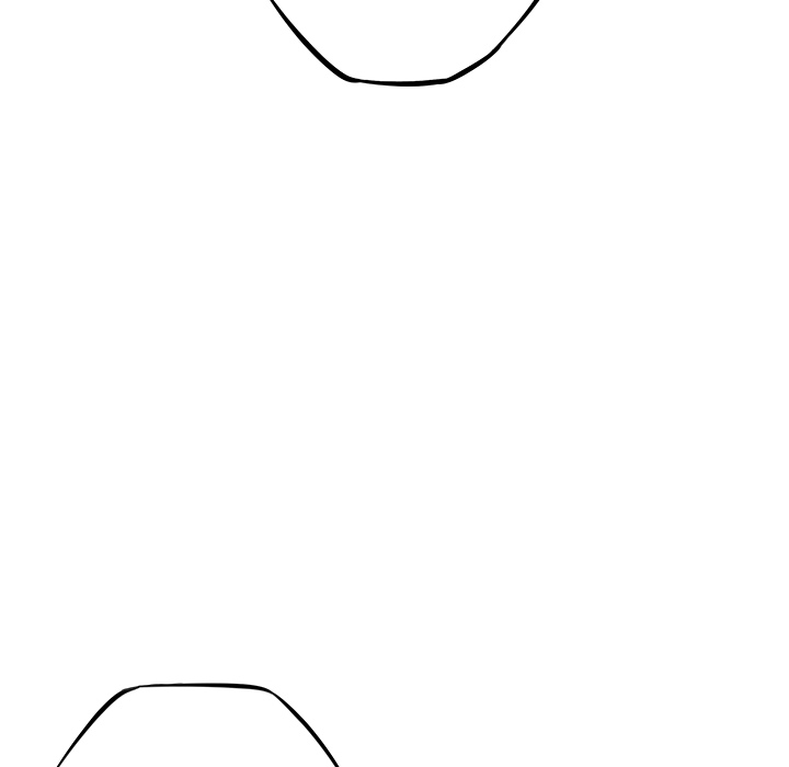 少年的新星 第 48 章 第78页