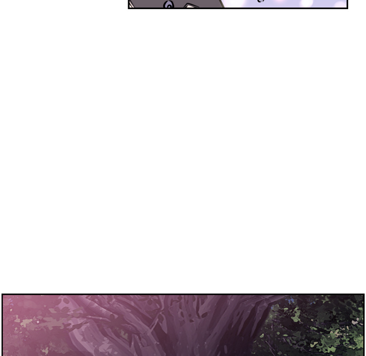 少年的新星 第 48 章 第89页