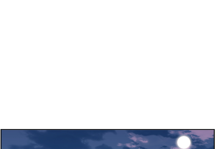 少年的新星 第 49 章 第1页