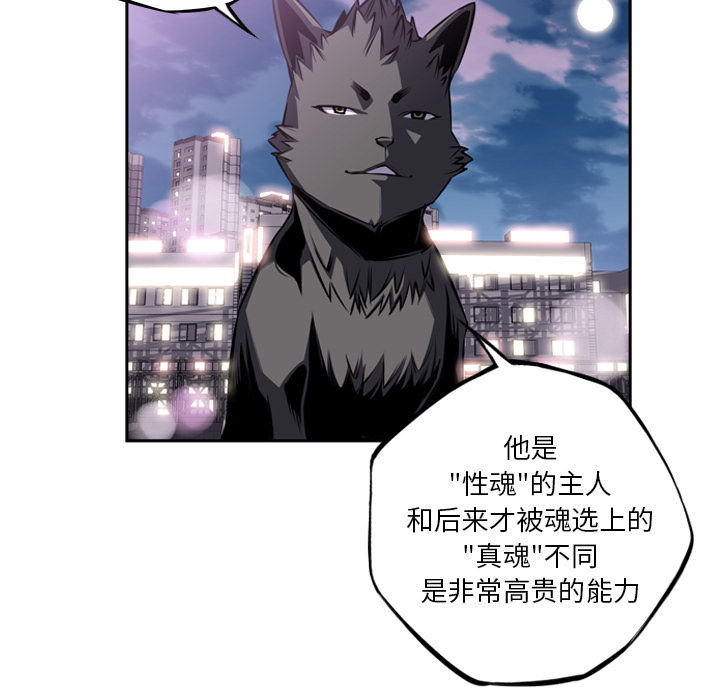 少年的新星 第 49 章 第66页