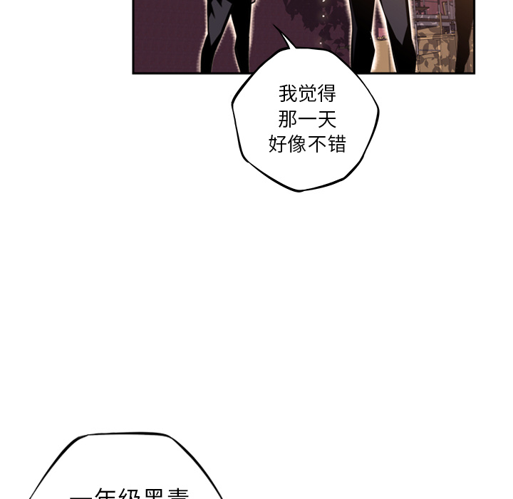 少年的新星 第 50 章 第9页