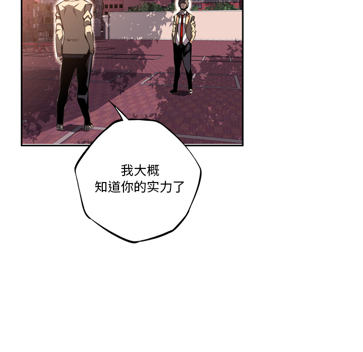 少年的新星 第 51 章 第37页