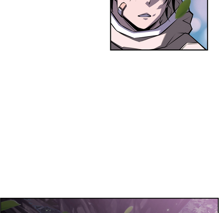 少年的新星 第 51 章 第87页