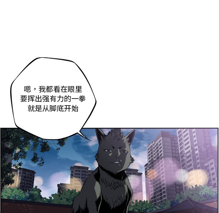 少年的新星 第 51 章 第96页