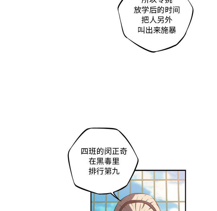 少年的新星 第 52 章 第22页