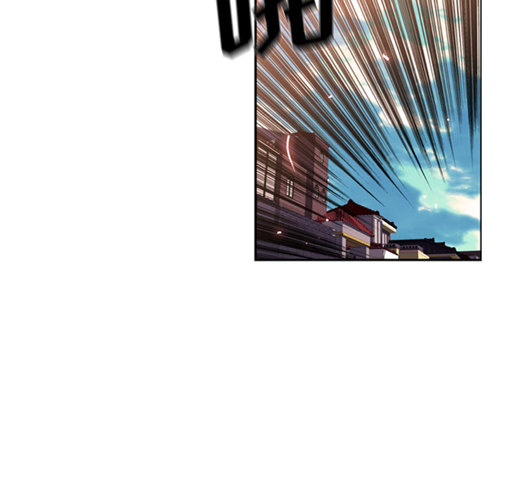 少年的新星 第 52 章 第95页