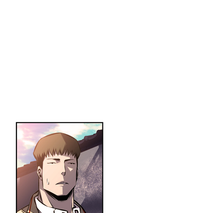 少年的新星 第 52 章 第100页