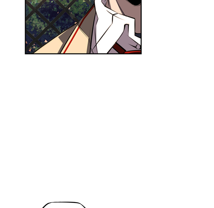 少年的新星 第 54 章 第89页
