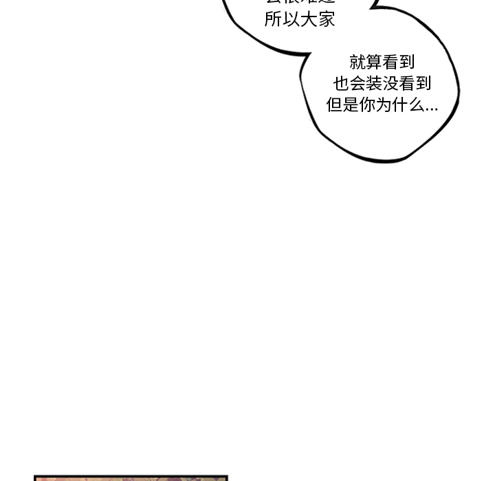 少年的新星 第 54 章 第78页