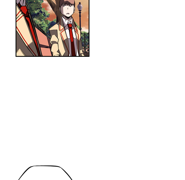 少年的新星 第 54 章 第92页