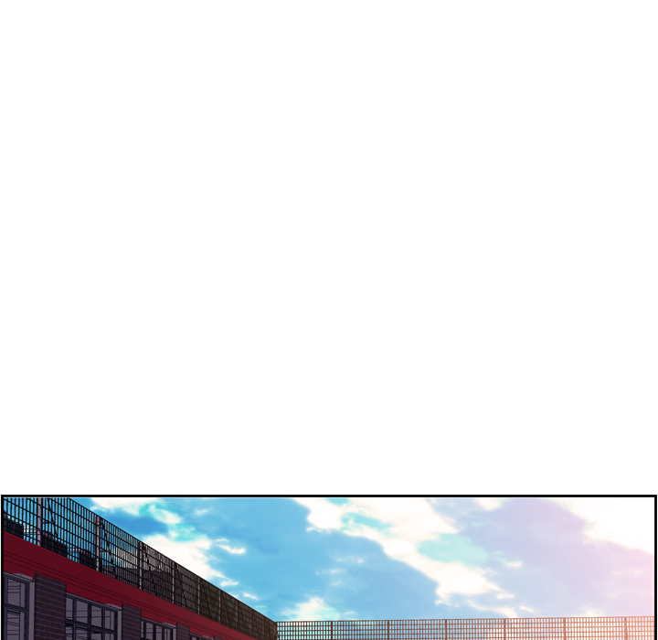 少年的新星 第 55 章 第25页