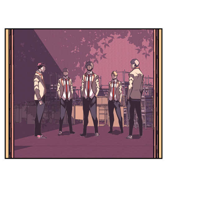 少年的新星 第 55 章 第27页