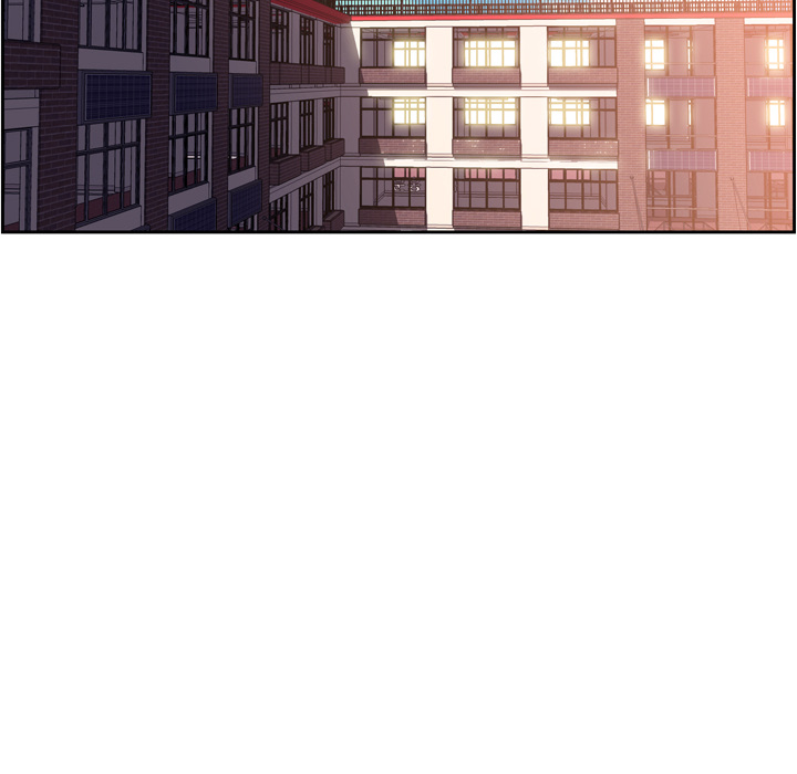 少年的新星 第 55 章 第26页