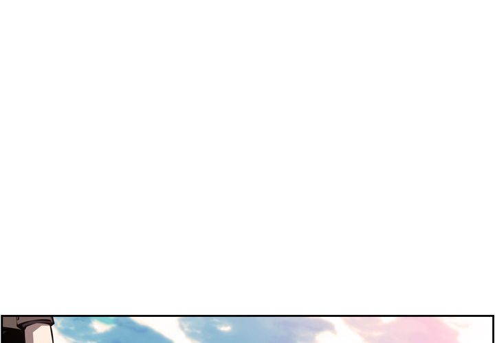 少年的新星 第 56 章 第1页