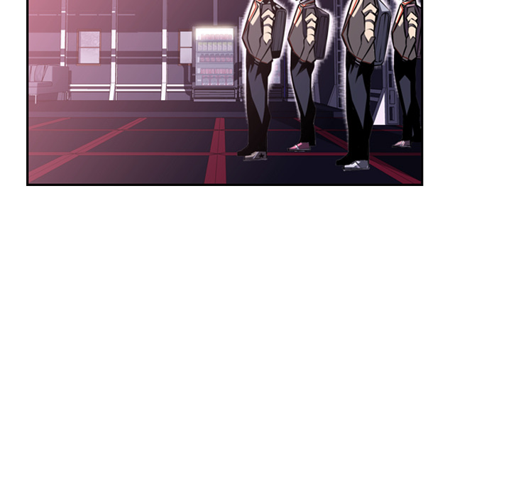 少年的新星 第 56 章 第21页