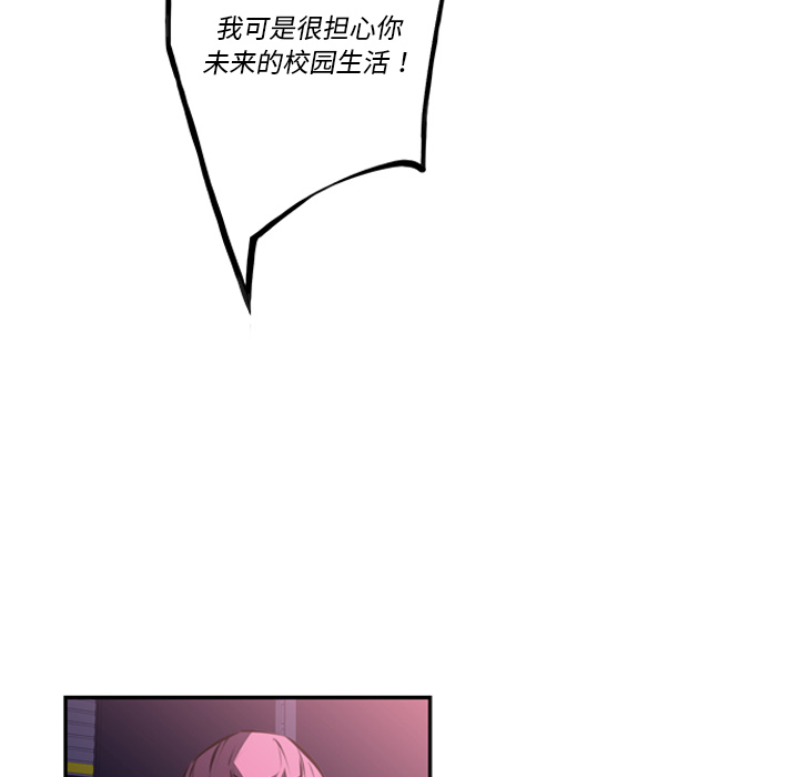 少年的新星 第 56 章 第78页