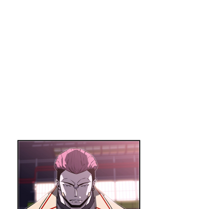 少年的新星 第 56 章 第94页