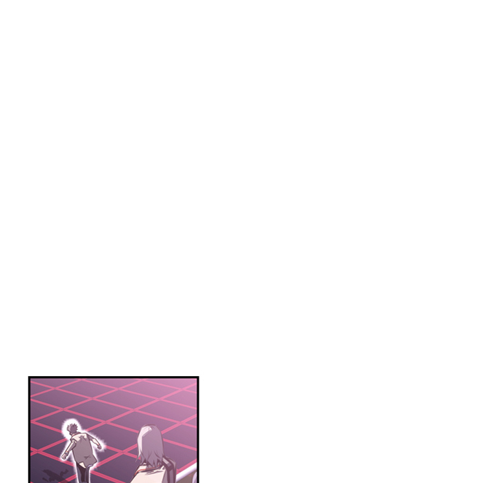 少年的新星 第 57 章 第27页