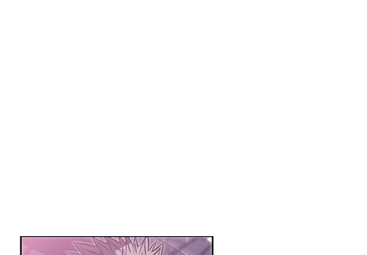 少年的新星 第 57 章 第1页