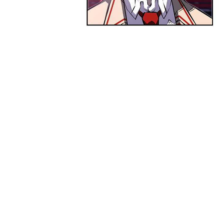 少年的新星 第 57 章 第7页