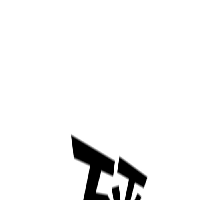 少年的新星 第 57 章 第30页