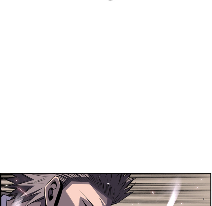 少年的新星 第 57 章 第64页
