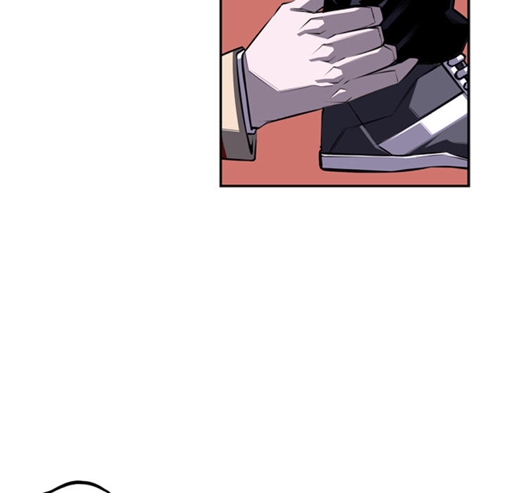 少年的新星 第 58 章 第82页
