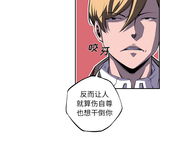 少年的新星 第 59 章 第8页