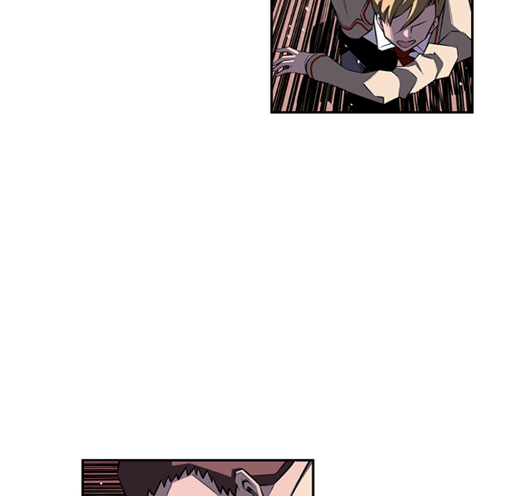 少年的新星 第 59 章 第42页