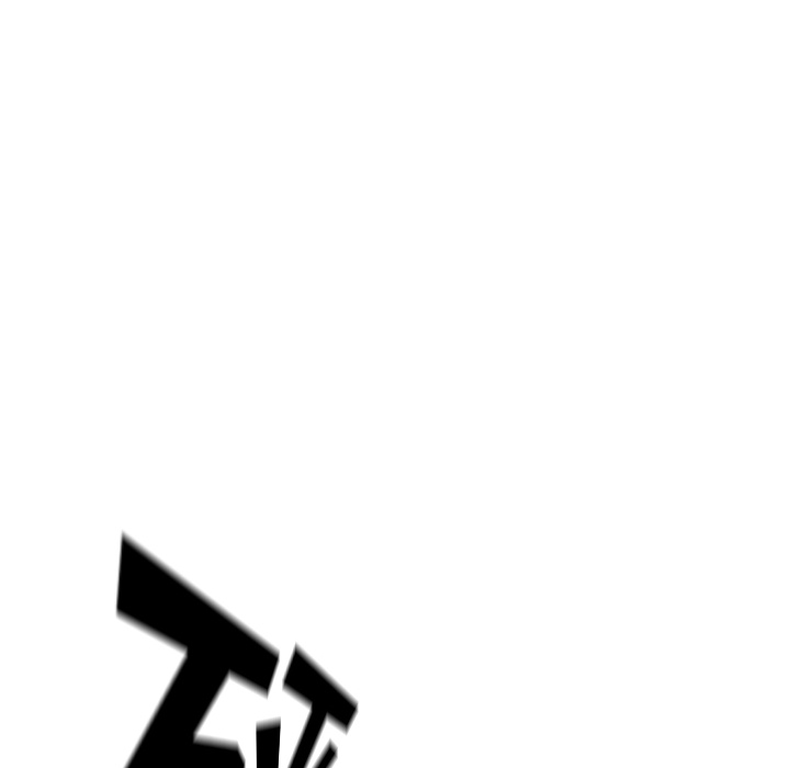 少年的新星 第 60 章 第108页