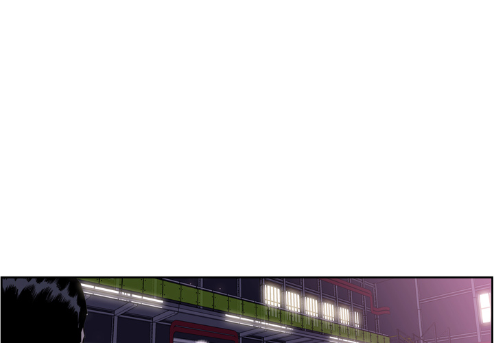 少年的新星 第 60 章 第4页