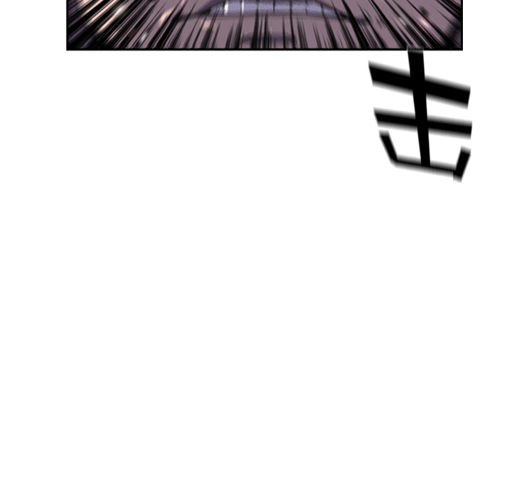 少年的新星 第 60 章 第22页