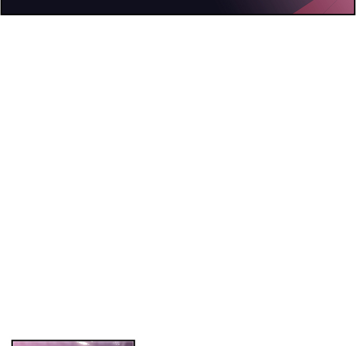 少年的新星 第 60 章 第28页