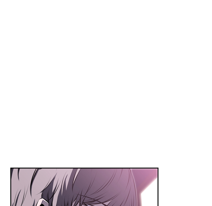 少年的新星 第 60 章 第10页