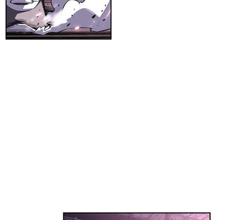 少年的新星 第 60 章 第38页
