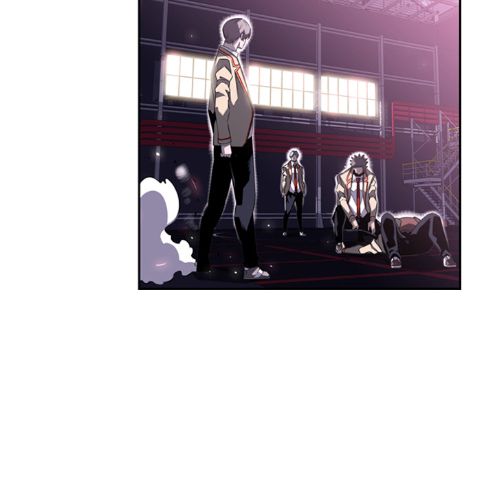 少年的新星 第 60 章 第39页