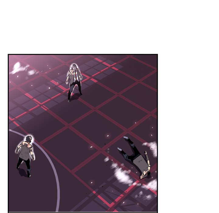 少年的新星 第 61 章 第35页