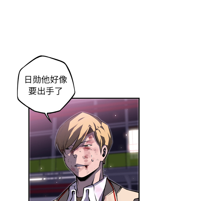 少年的新星 第 61 章 第66页