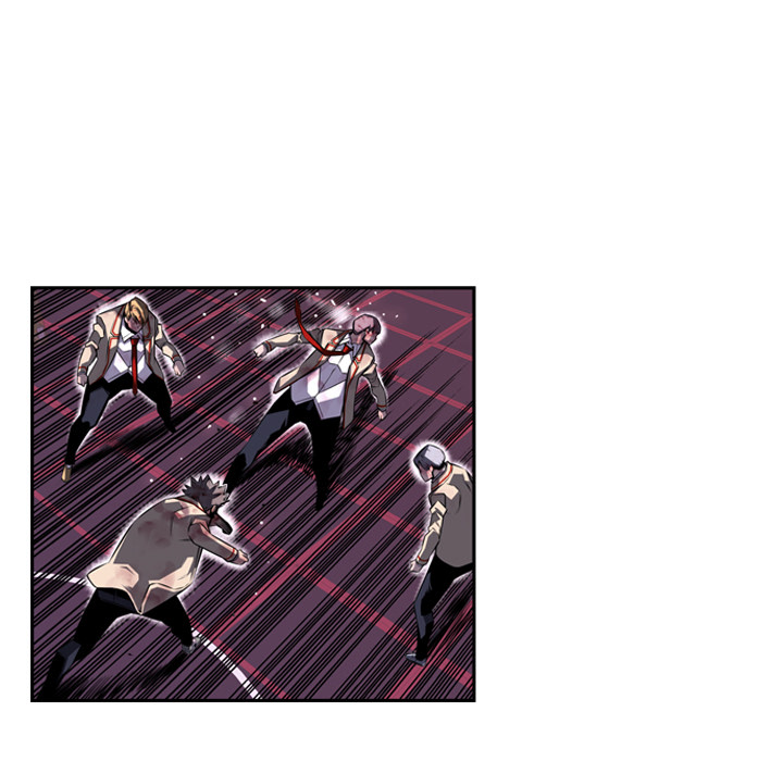 少年的新星 第 61 章 第100页
