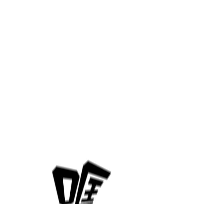 少年的新星 第 61 章 第117页