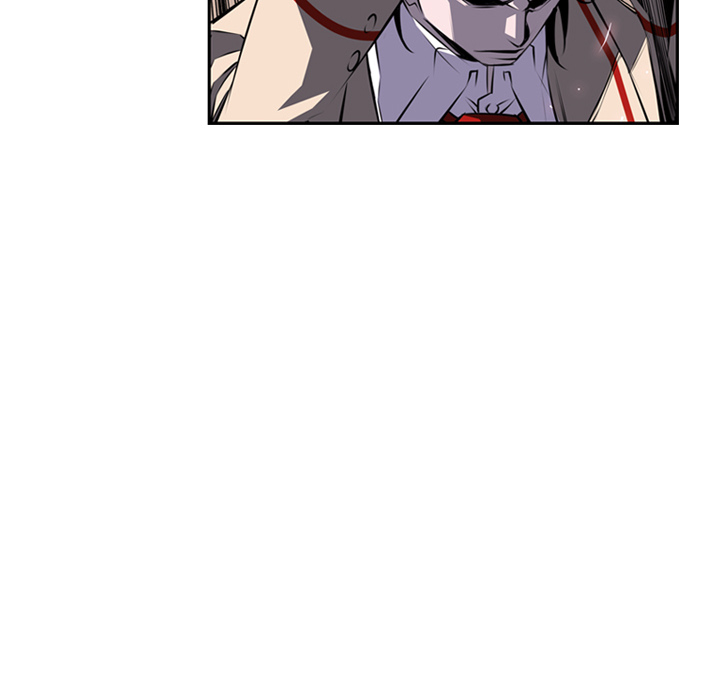 少年的新星 第 62 章 第33页
