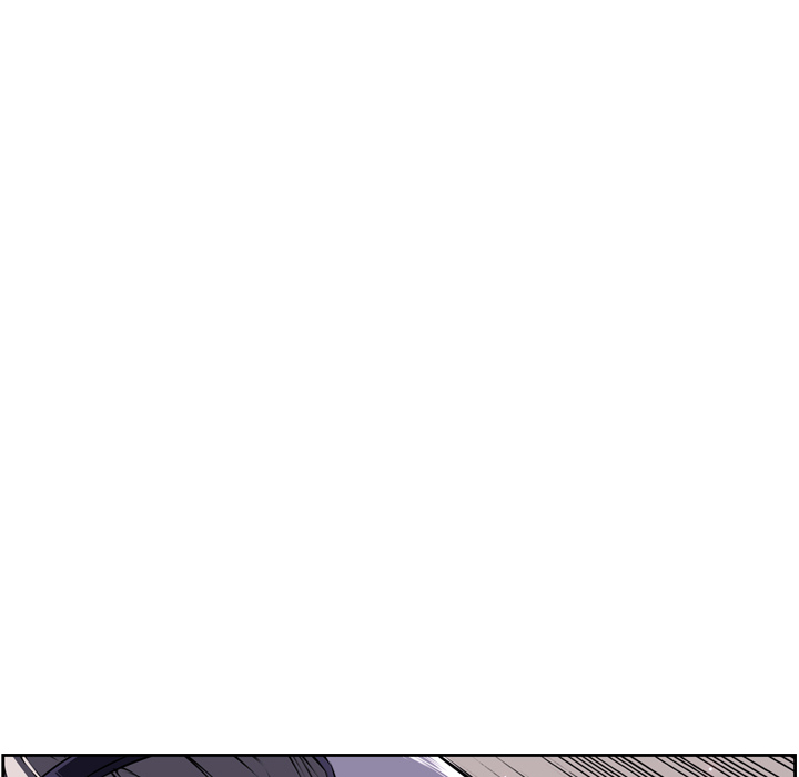 少年的新星 第 62 章 第40页